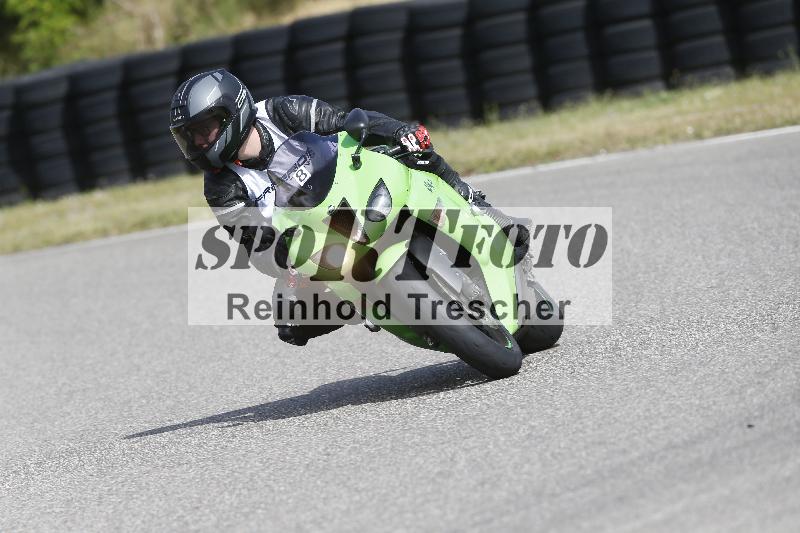 /20 27.05.2025 FREERIDE Training ADR/Gruppe B/8